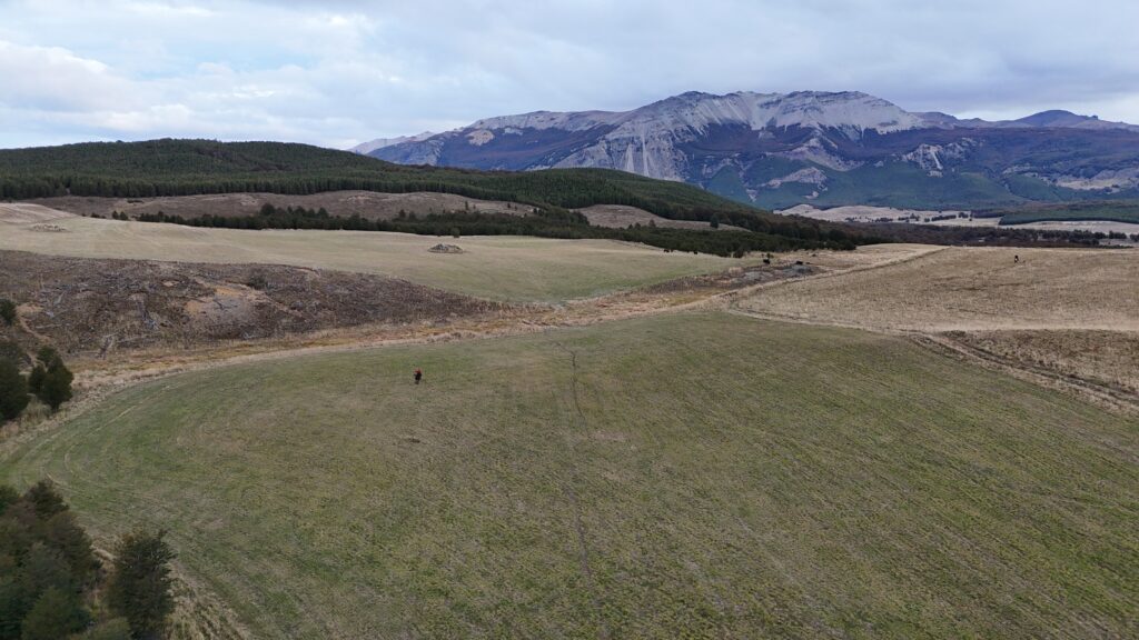 COYHAIQUE